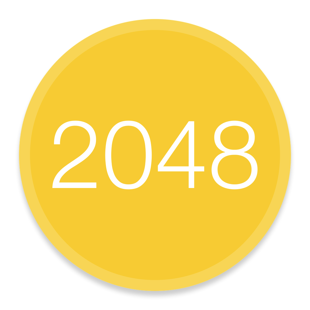 2048