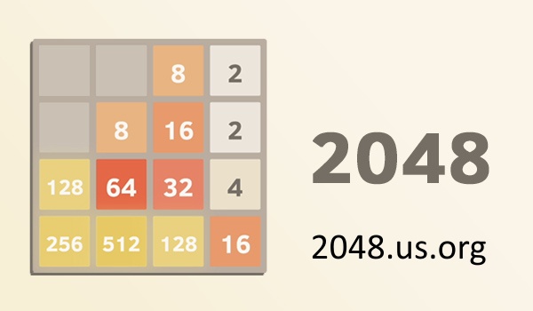 2048